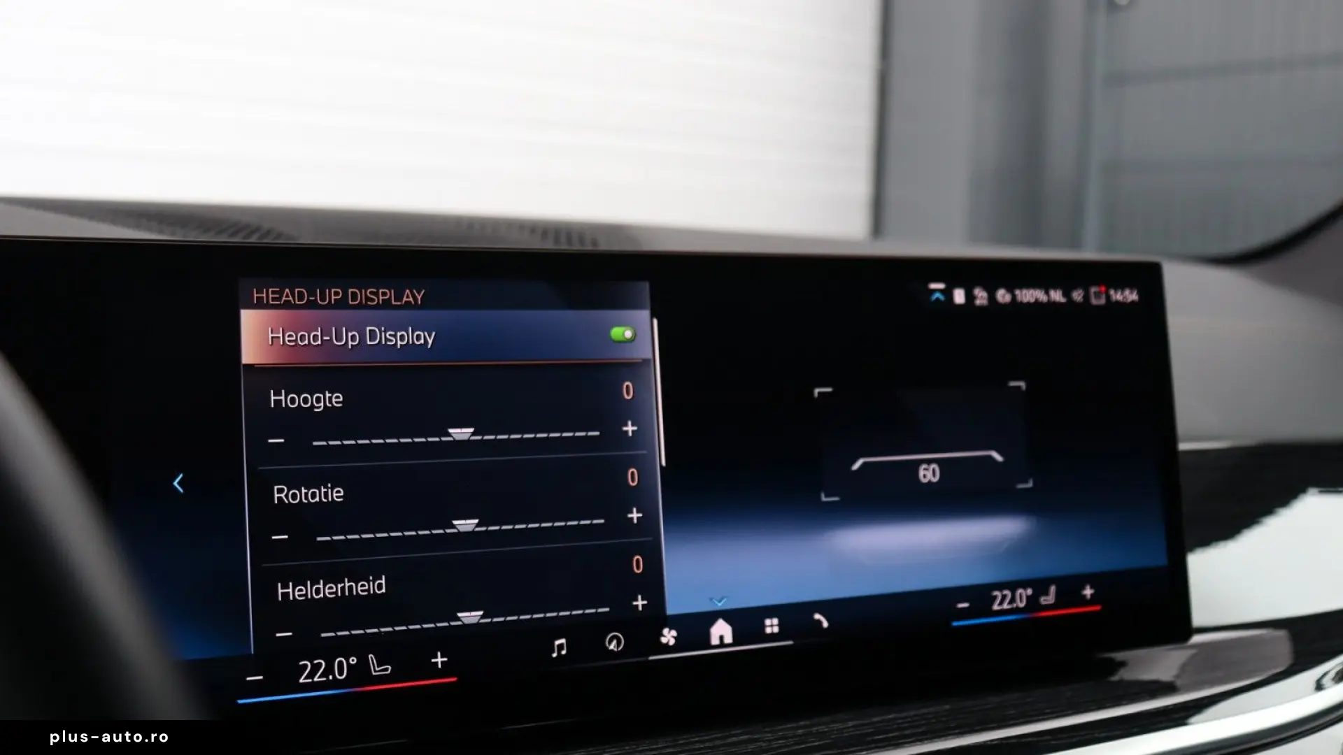 X5 50e xDrive M Sport Pro. Sitzebeluft. H K Pano