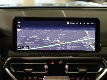 X3 xDrive30d M Sportpaket   21  BMW Individual