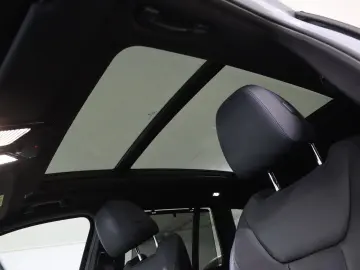 X3 xDrive30d M Sportpaket   21  BMW Individual