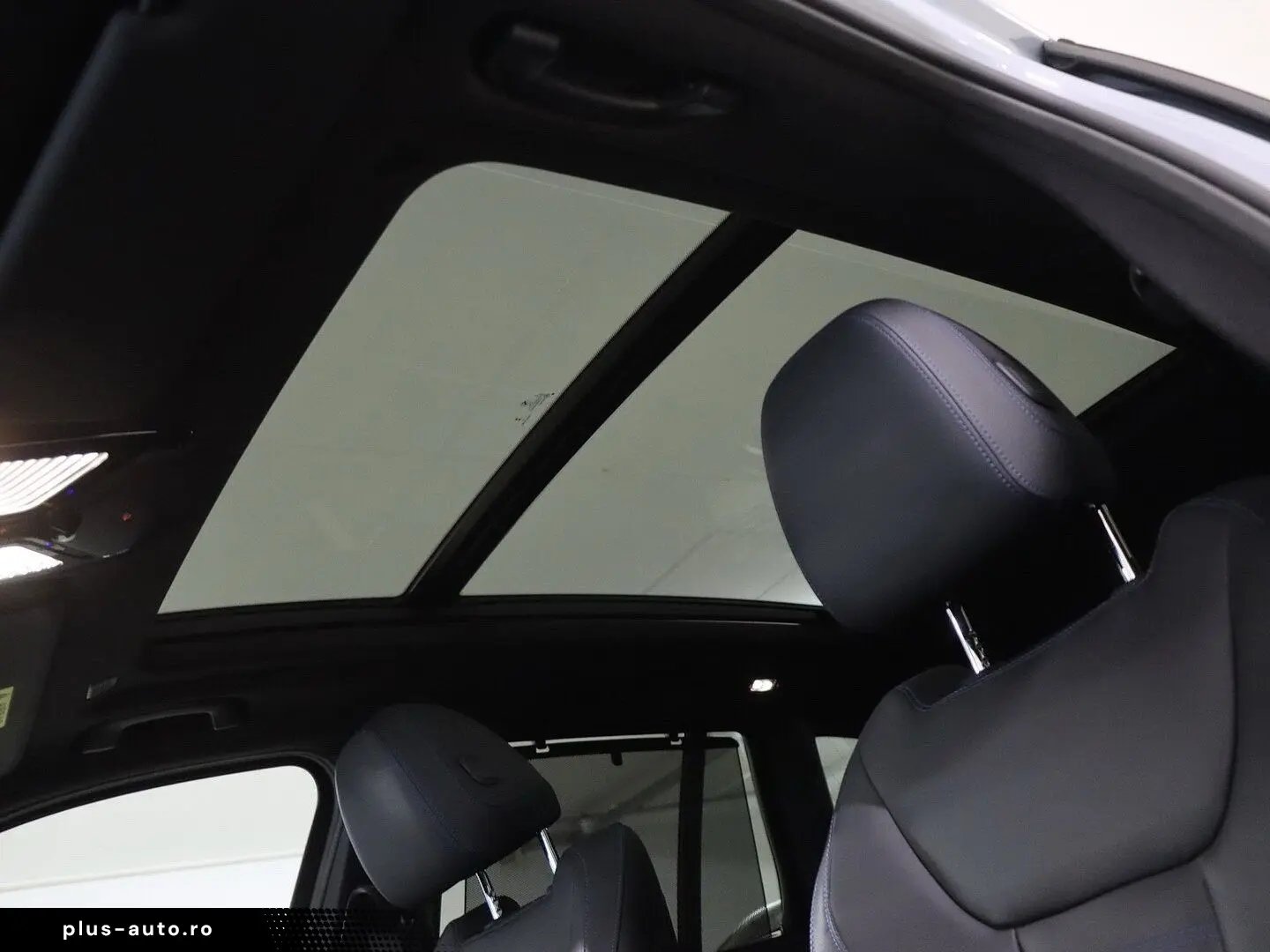 X3 xDrive30d M Sportpaket   21  BMW Individual