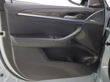 X3 xDrive30d M Sportpaket   21  BMW Individual