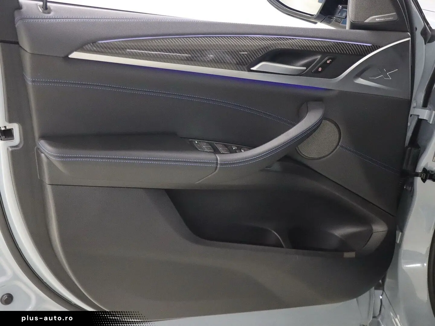 X3 xDrive30d M Sportpaket   21  BMW Individual