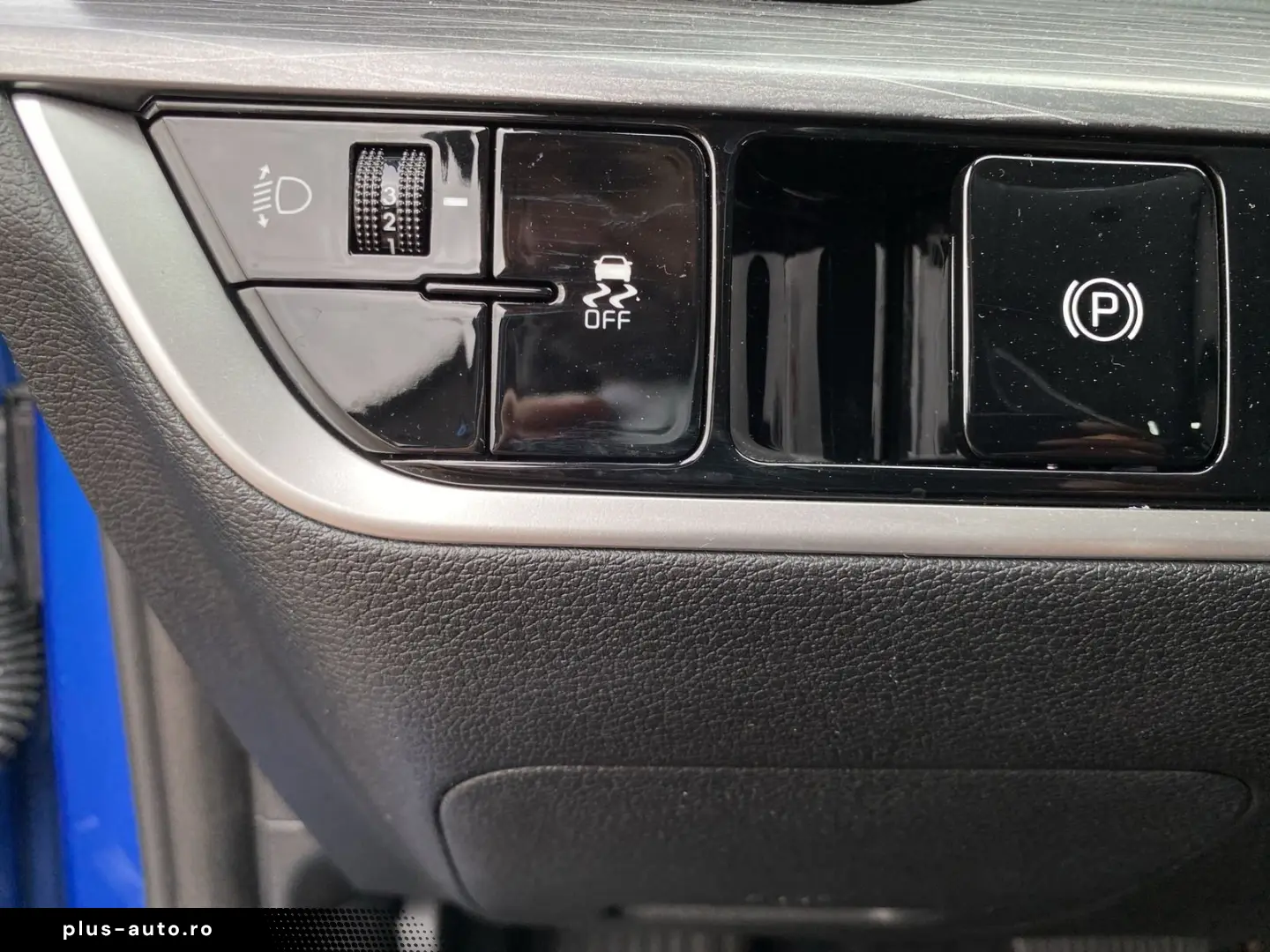 Sportage 1.6 T-GDI MHEV