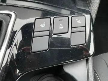 Sportage 1.6 T-GDI MHEV