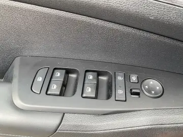 Sportage 1.6 T-GDI MHEV