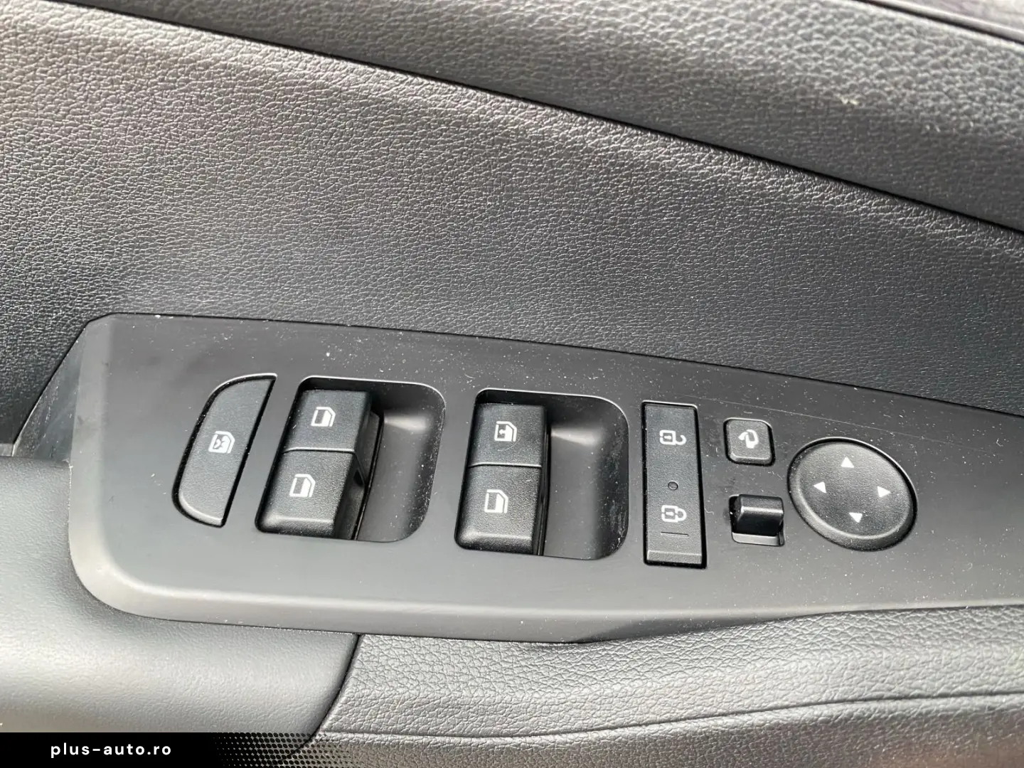 Sportage 1.6 T-GDI MHEV