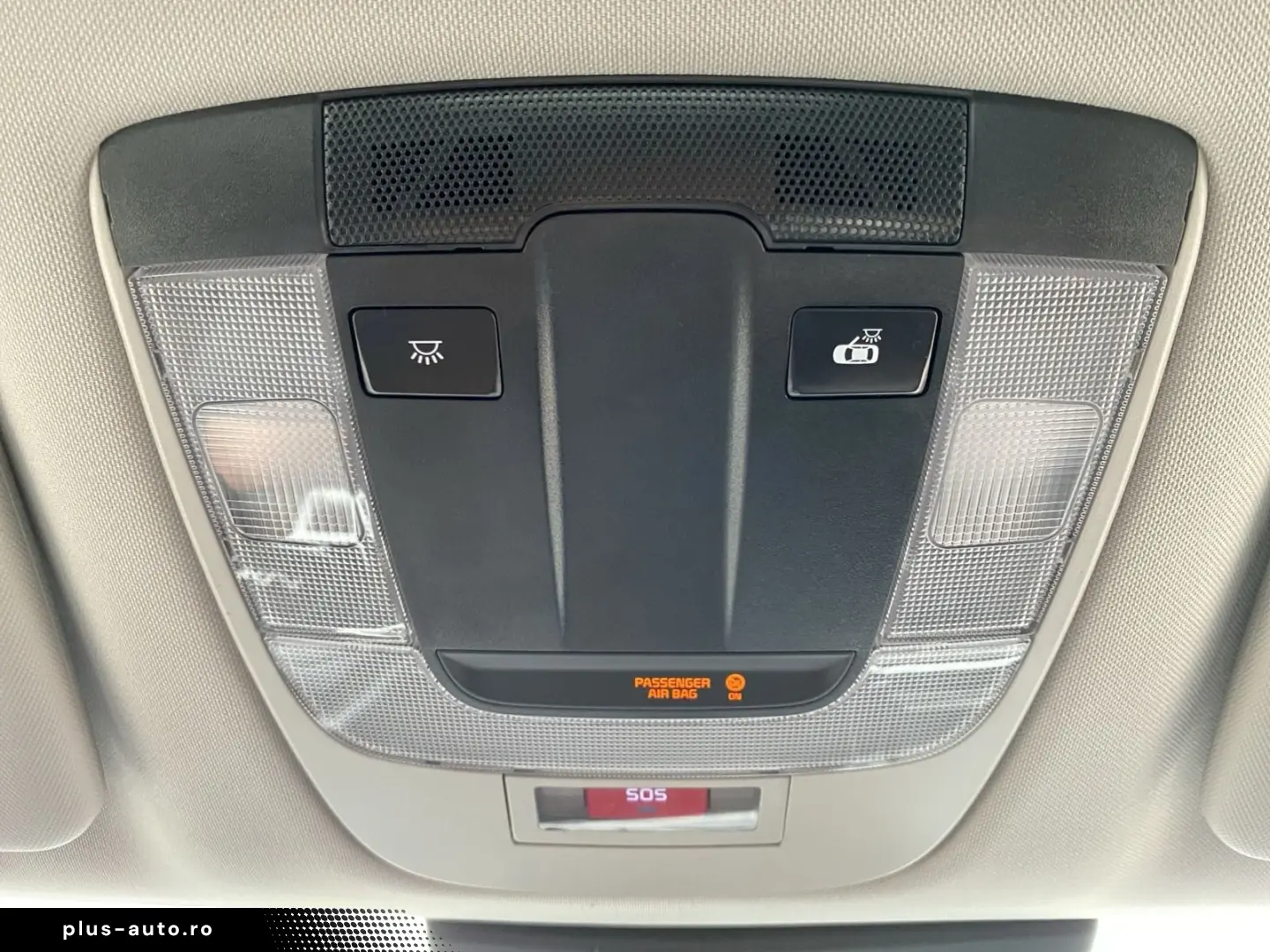 Sportage 1.6 T-GDI MHEV