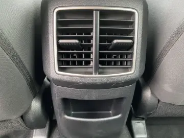 Sportage 1.6 T-GDI MHEV