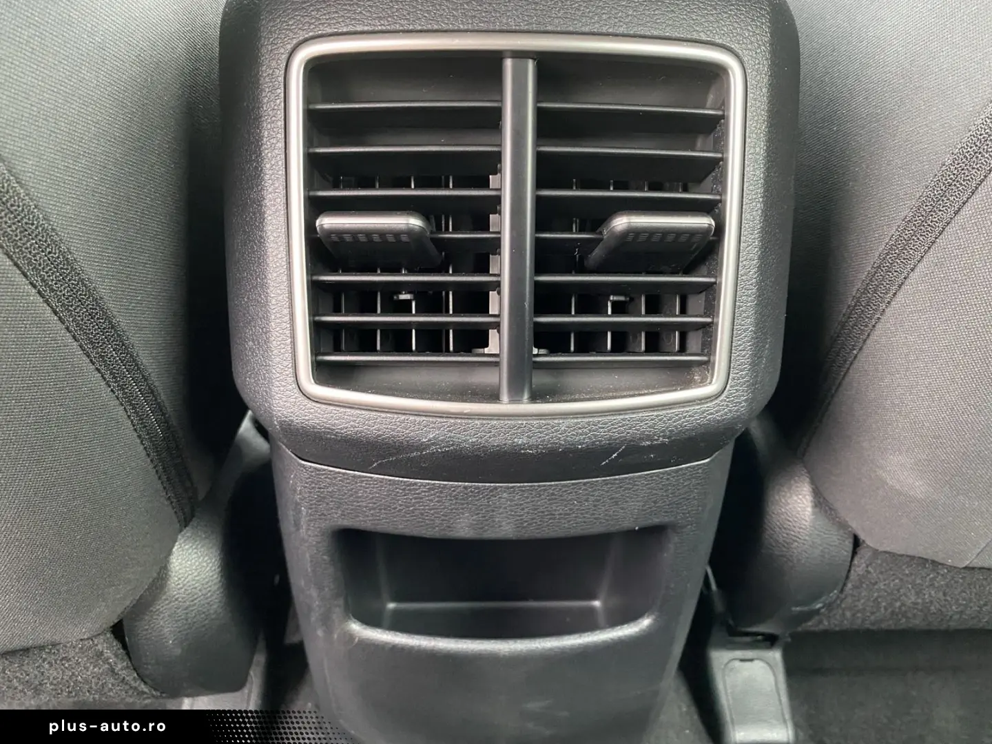 Sportage 1.6 T-GDI MHEV