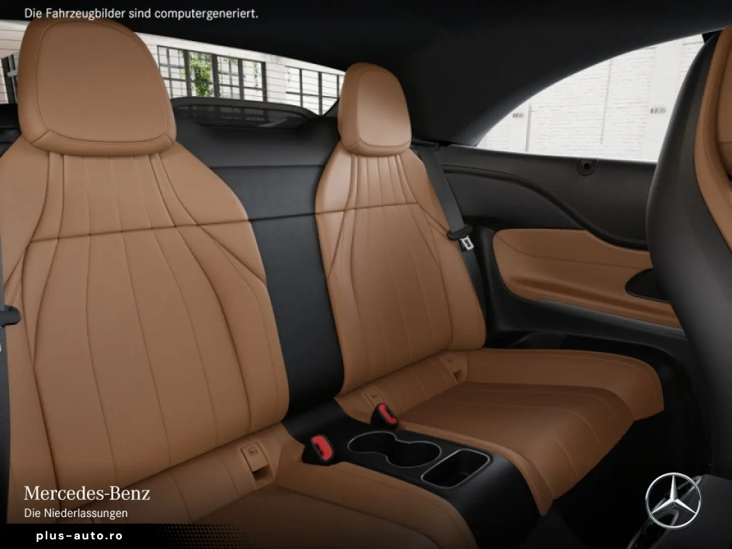 CLE 200 AMG KAMERA TOTW KEYLESS 9G