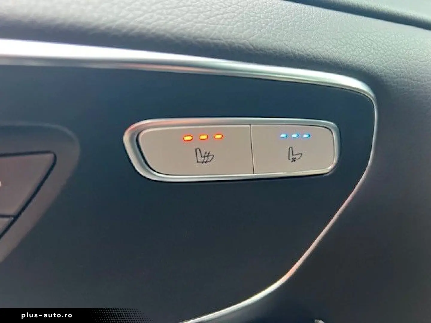 V 250d AMG EDITION extralang Standh. AHK Night P