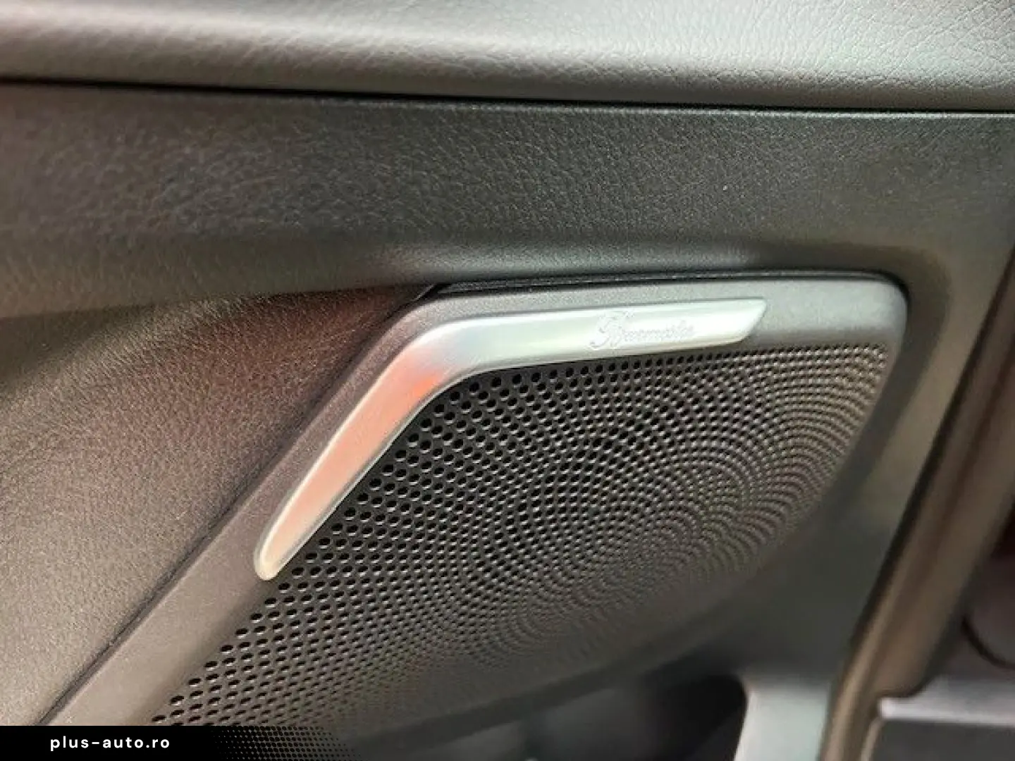 V 250d AMG EDITION extralang Standh. AHK Night P