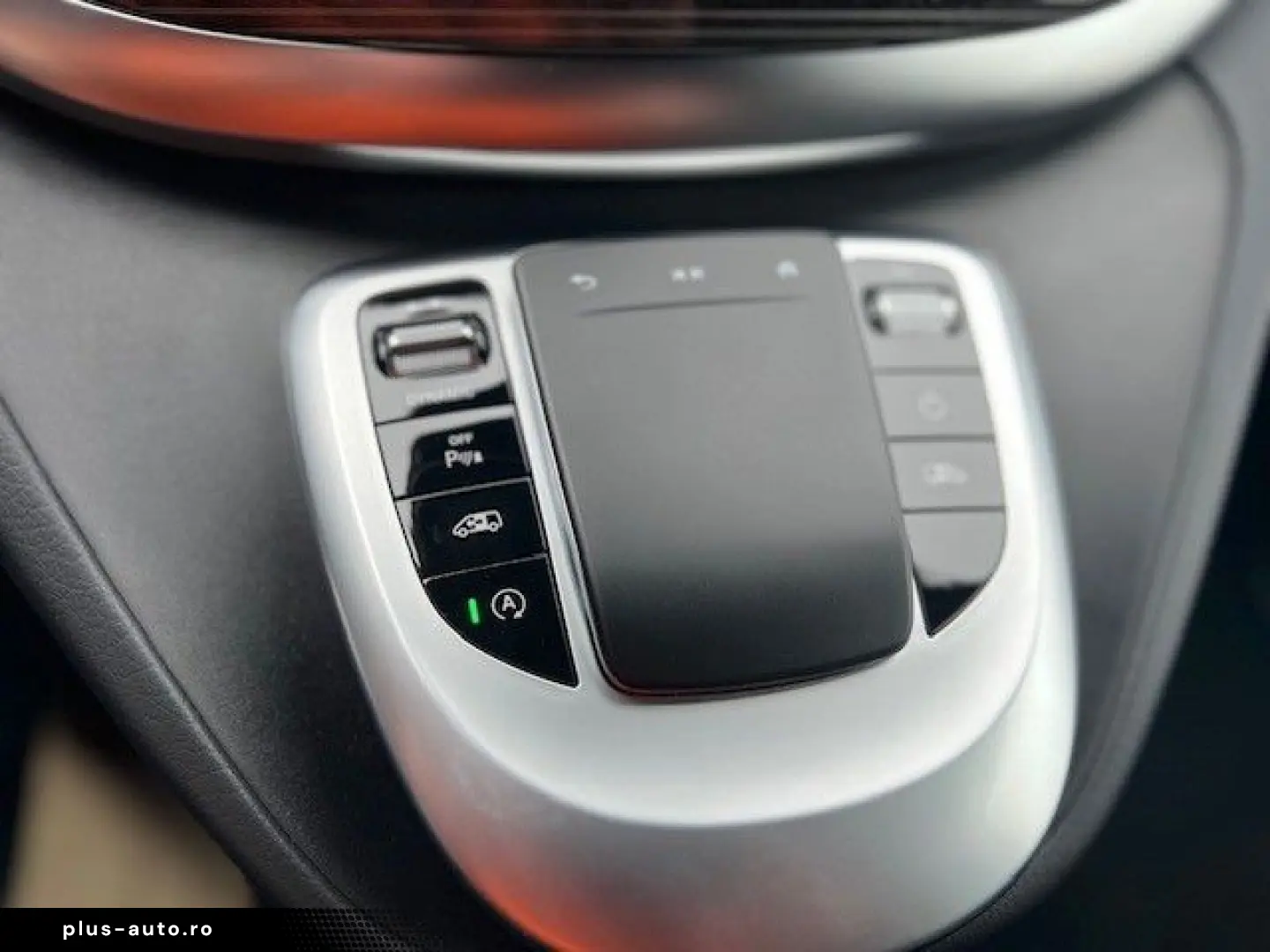 V 250d AMG EDITION extralang Standh. AHK Night P