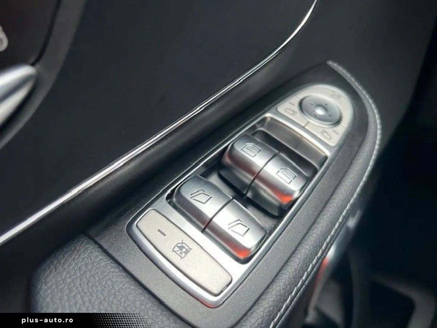 V 250d AMG EDITION extralang Standh. AHK Night P