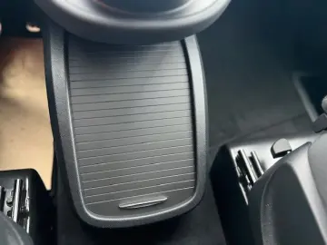 V 250d AMG EDITION extralang Standh. AHK Night P