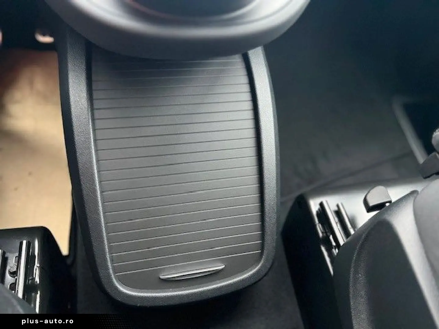 V 250d AMG EDITION extralang Standh. AHK Night P