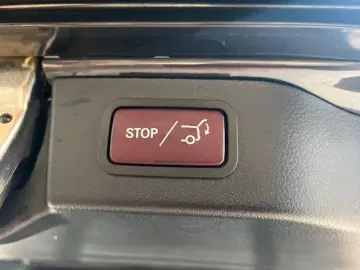 V 250d AMG EDITION extralang Standh. AHK Night P