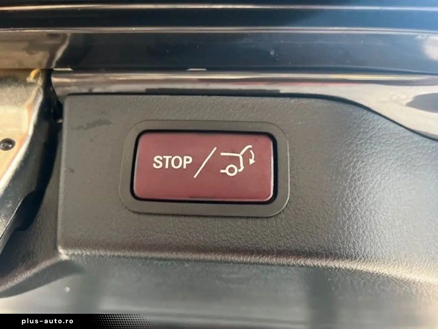 V 250d AMG EDITION extralang Standh. AHK Night P