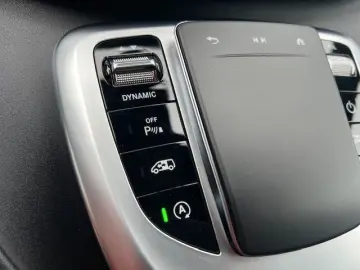 V 250d AMG EDITION extralang Standh. AHK Night P