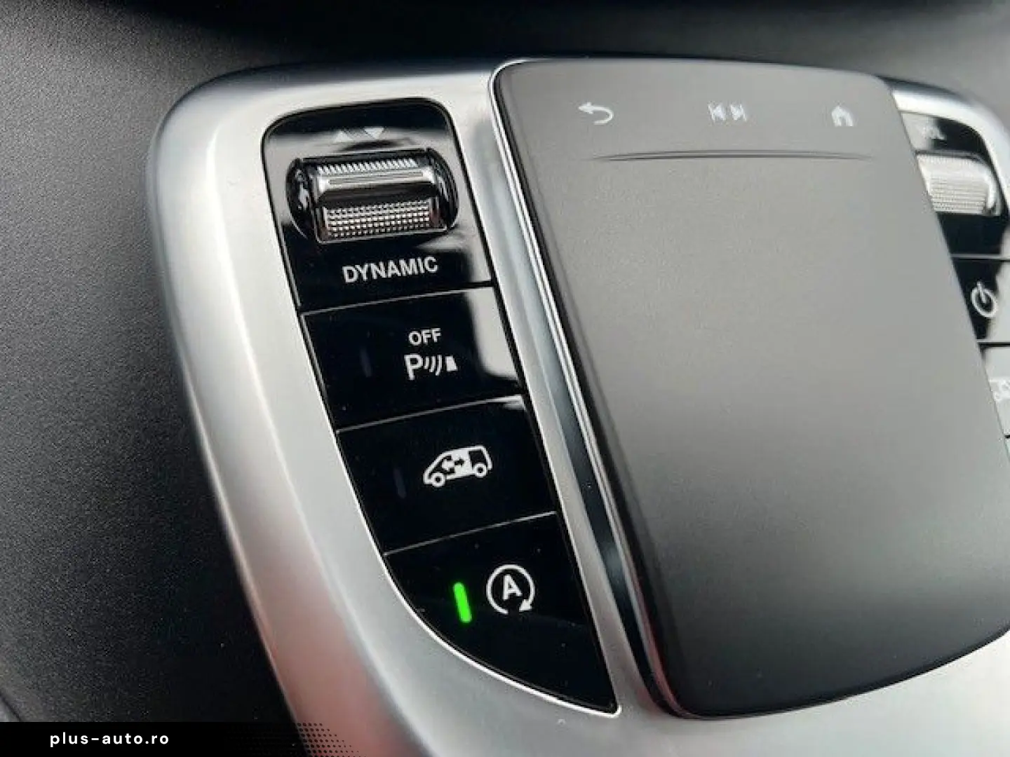 V 250d AMG EDITION extralang Standh. AHK Night P