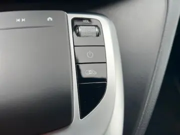 V 250d AMG EDITION extralang Standh. AHK Night P