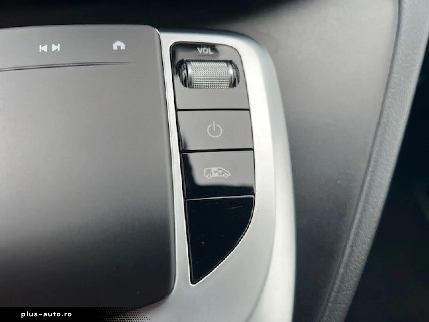 V 250d AMG EDITION extralang Standh. AHK Night P