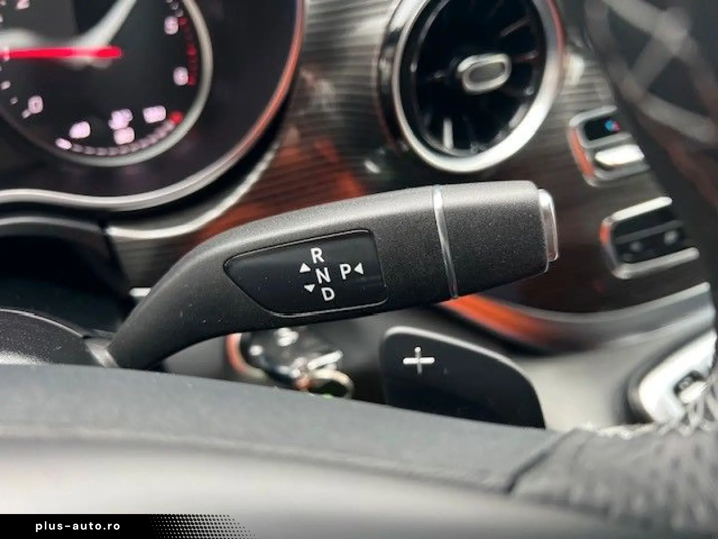 V 250d AMG EDITION extralang Standh. AHK Night P