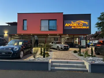 V 250d AMG EDITION extralang Standh. AHK Night P