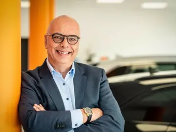 V 250d AMG EDITION extralang Standh. AHK Night P