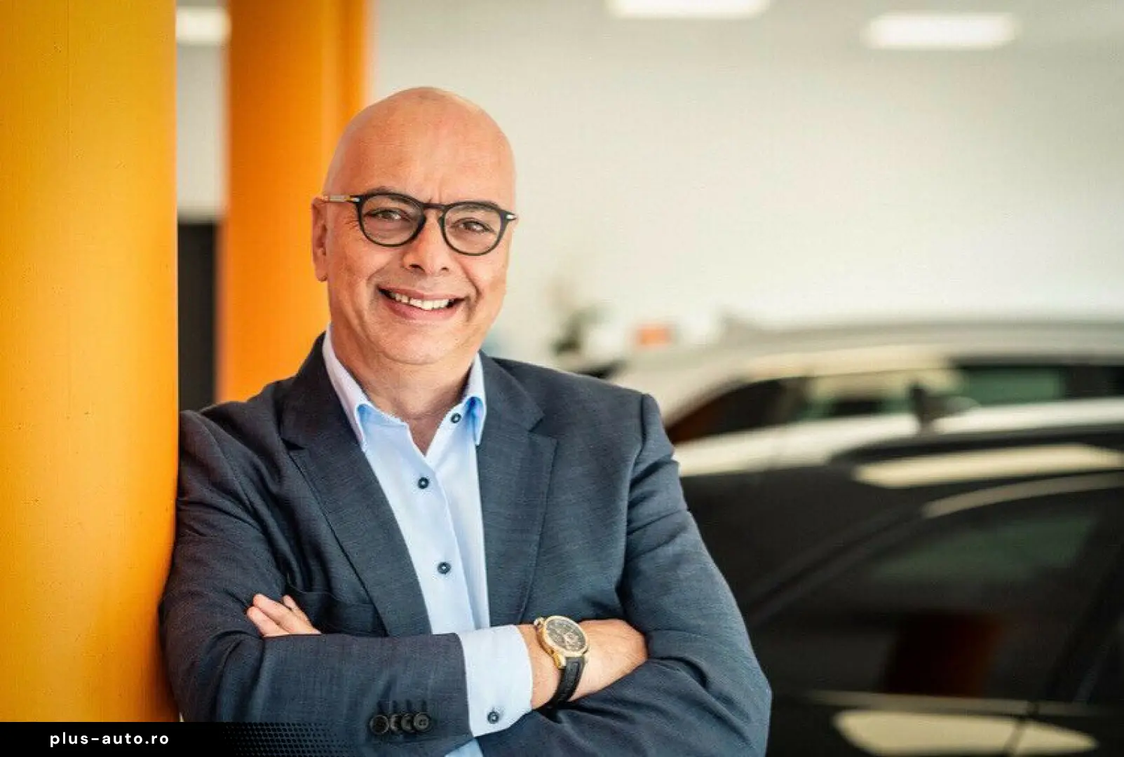 V 250d AMG EDITION extralang Standh. AHK Night P