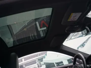 992 Coupe SportAbgas SportDesign Paket Chrono