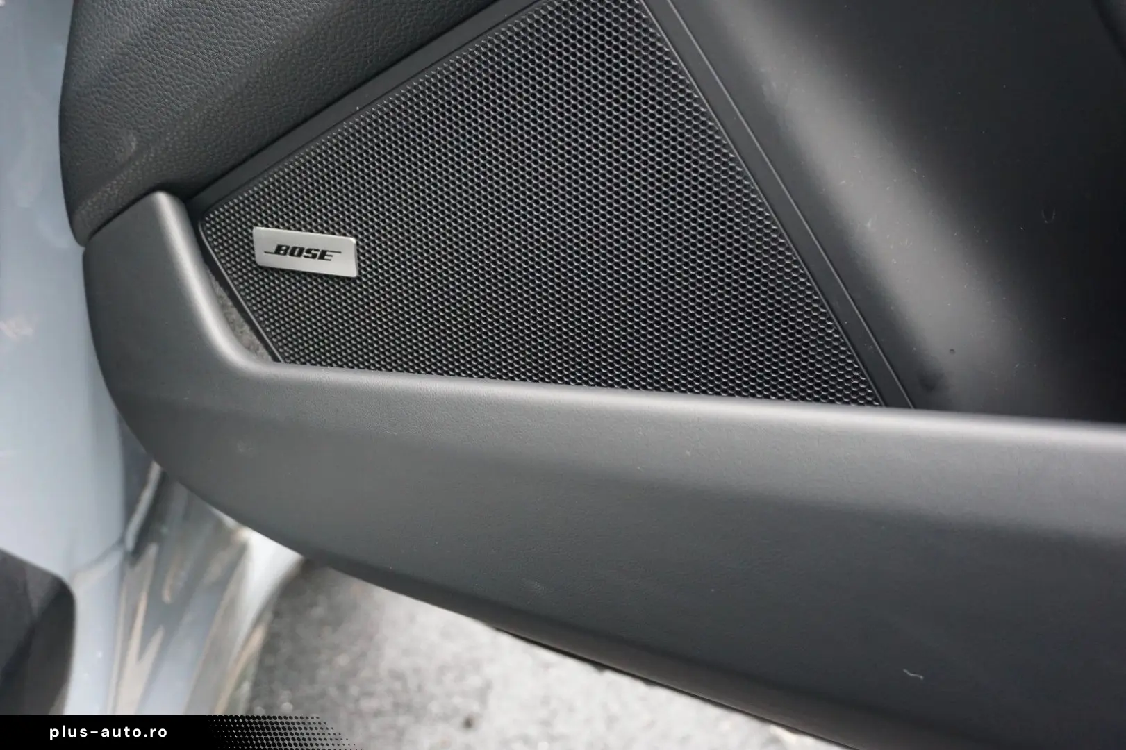 992 Coupe SportAbgas SportDesign Paket Chrono