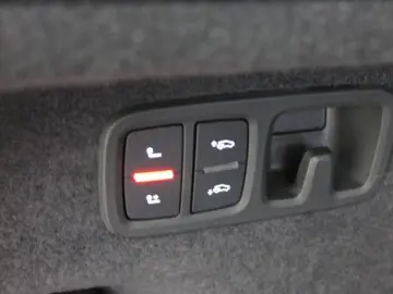 RSQ8 4.0 TFSI quattro MATRIX AHK B&O LEDER HUD K