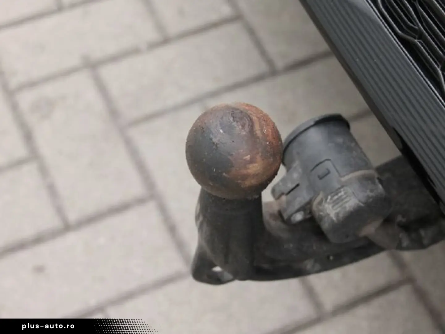 RSQ8 4.0 TFSI quattro MATRIX AHK B&O LEDER HUD K