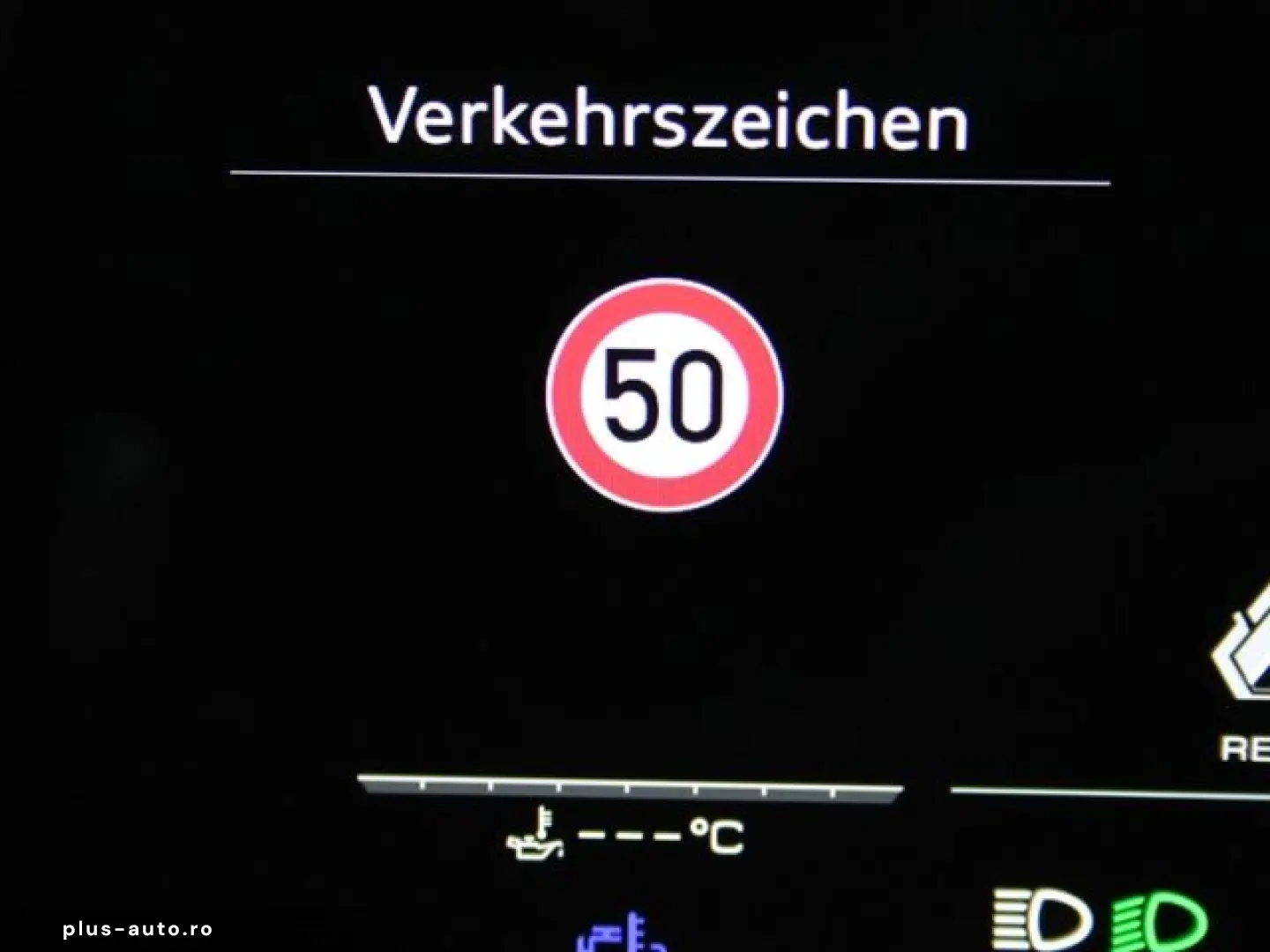 RSQ8 4.0 TFSI quattro MATRIX AHK B&O LEDER HUD K
