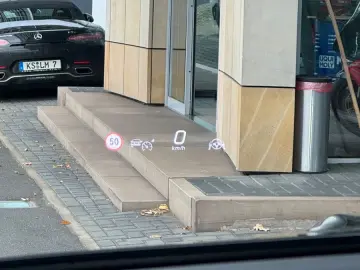 GLE 53 4MATIC  Coupe