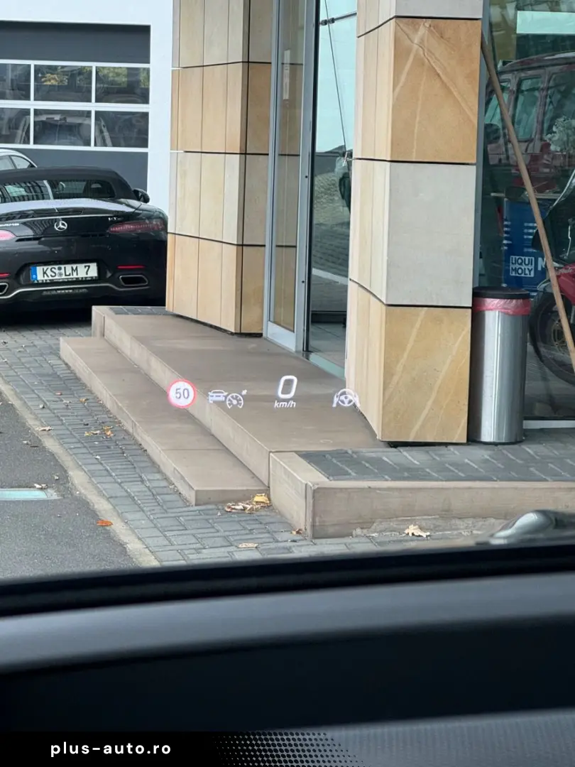 GLE 53 4MATIC  Coupe