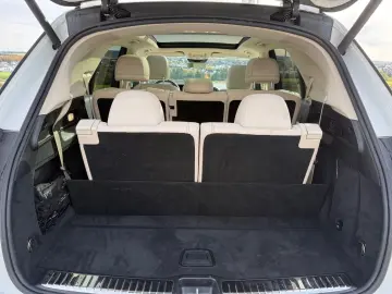 GLE 450 4M  AMG AIRM STHZ SITZKL 360  PANO AHK