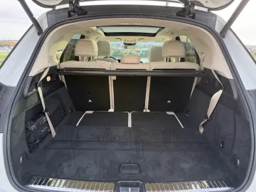 GLE 450 4M  AMG AIRM STHZ SITZKL 360  PANO AHK