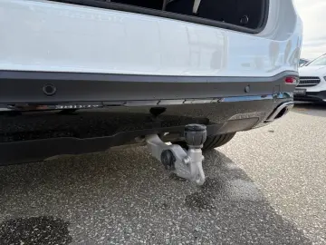 GLE 450 4M  AMG AIRM STHZ SITZKL 360  PANO AHK