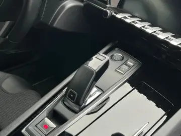 PEUGEOT 508 ALLURE PACK 1.5 BLUEHDI S&S 130 CP EAT8