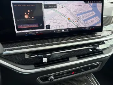 BMW X5 xDr 40d M SPORT PRO