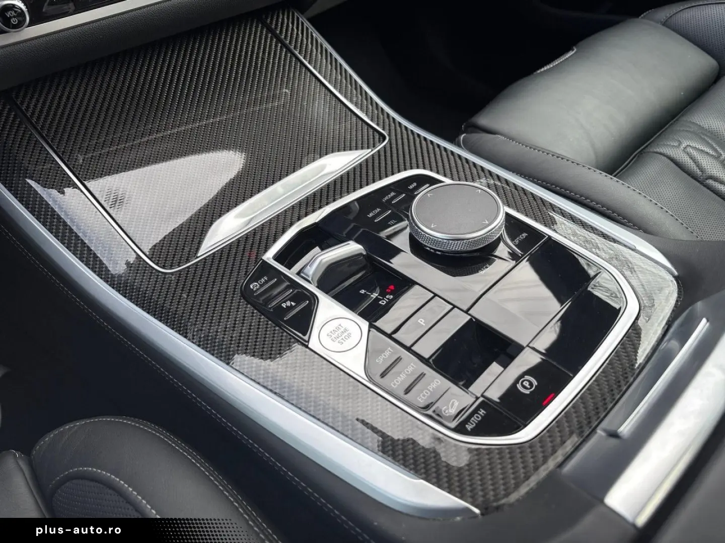 BMW X5 xDr 40d M SPORT PRO