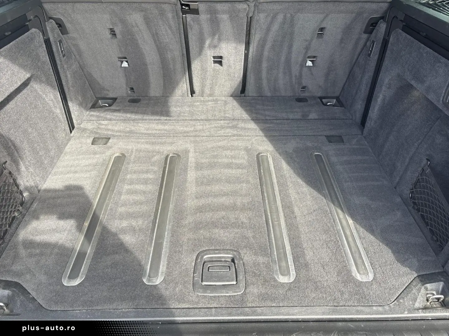 BMW X5 xDr 40d M SPORT PRO