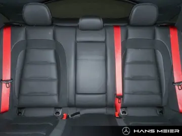 Mercedes-AMG GLE 53 4M