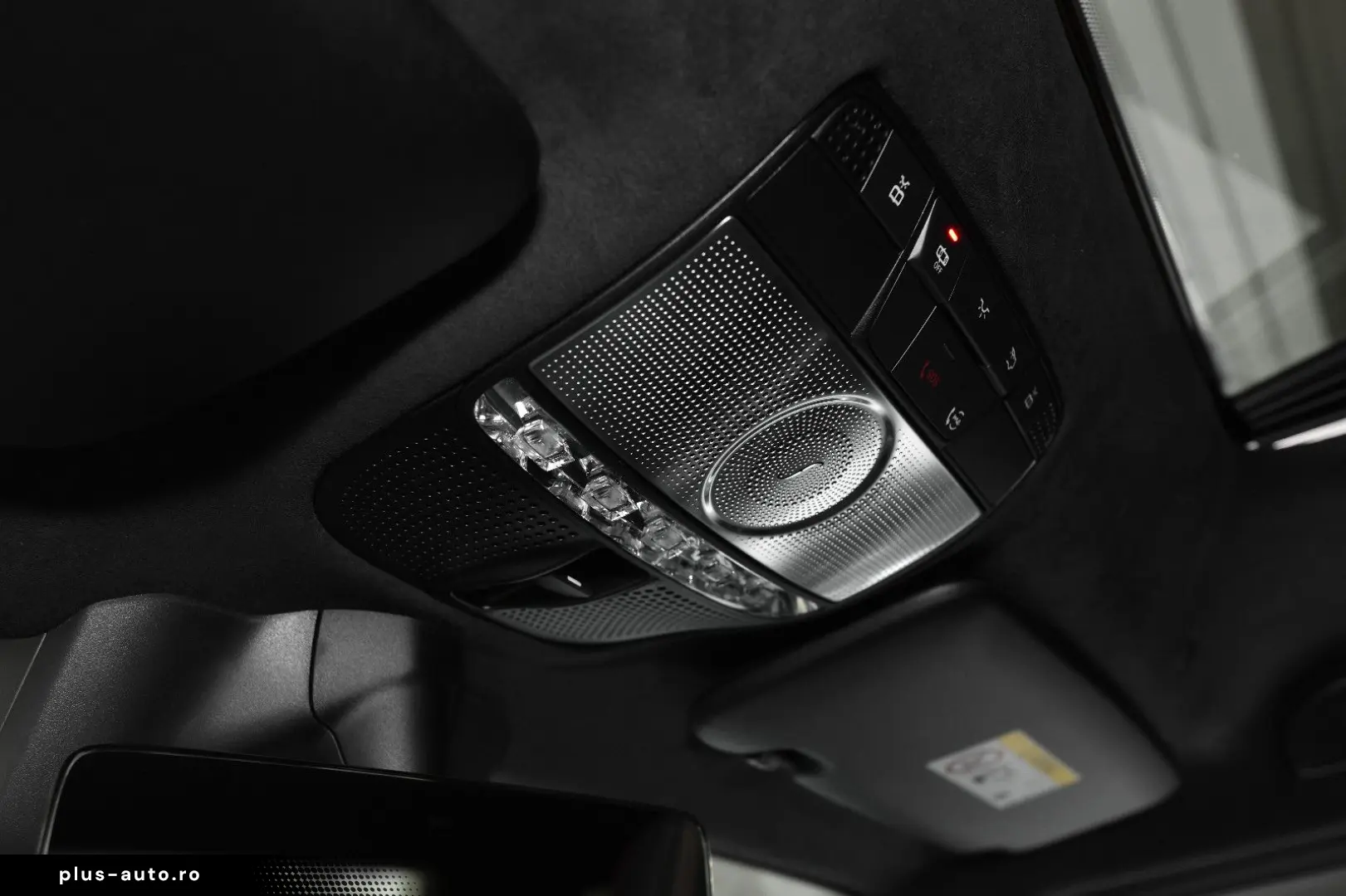 G 500  AMG  Classic Grau  G Manufactur