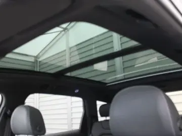 SQ7 4.0 TFSI quattro HUD PANO AIRSUSPENSION MATR