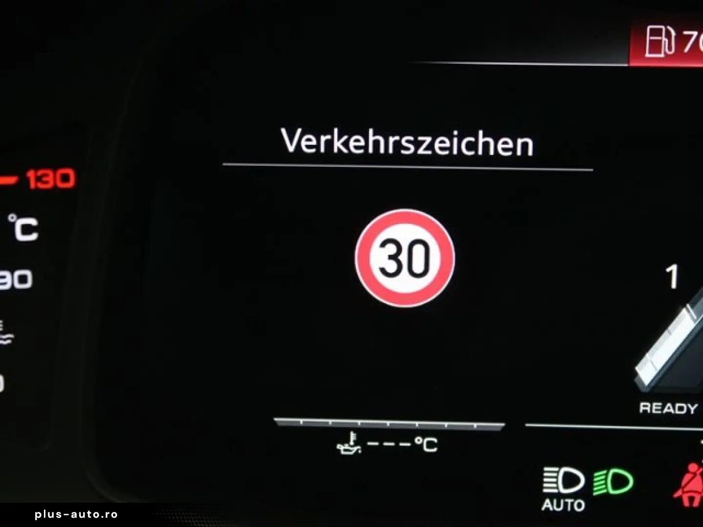 SQ7 4.0 TFSI quattro HUD PANO AIRSUSPENSION MATR