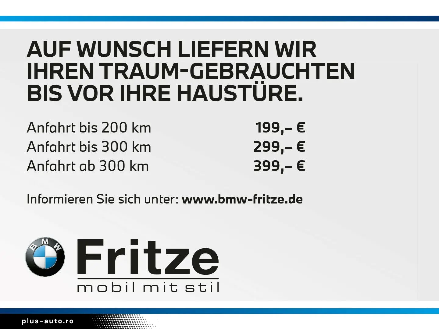 740 d xDrive HUD Luftfederung Leder Panorama