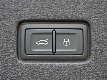 SQ8 TFSI qu competition plus BLACK LUFT B&O 360